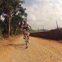 btt_2013 657